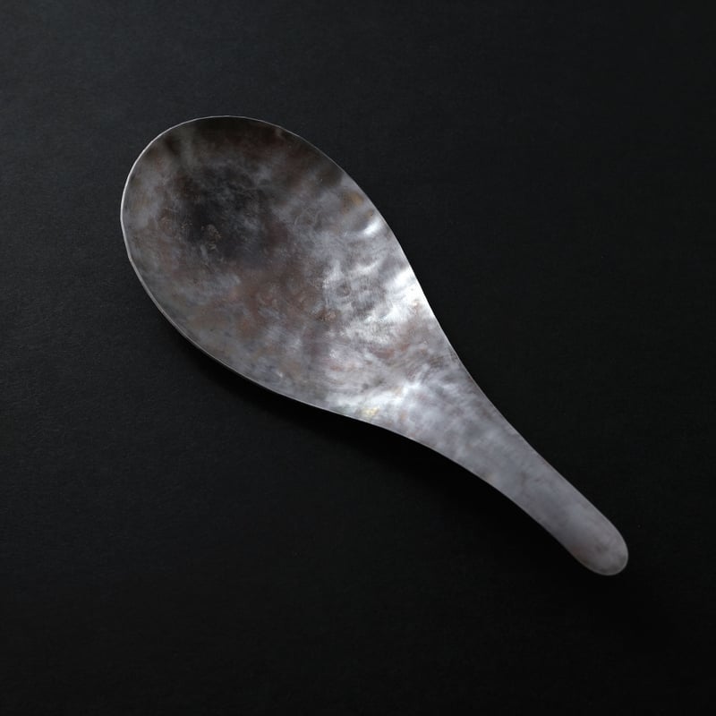 竹俣勇壱／TAKEMATA Yuichi「ステンレスサーバー」 | オトメの金沢 陳列室