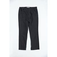 Eatable of Many Orders／エタブルオブメニーオーダーズ「Yokotuna Pants」