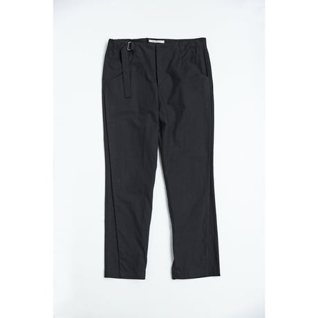 Eatable of Many Orders／エタブルオブメニーオーダーズ「Yokotuna Pants」