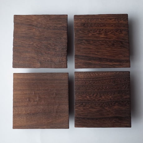 岩本清商店／IWAMOTO Kiyoshi Shouten「鏡餅トレー」