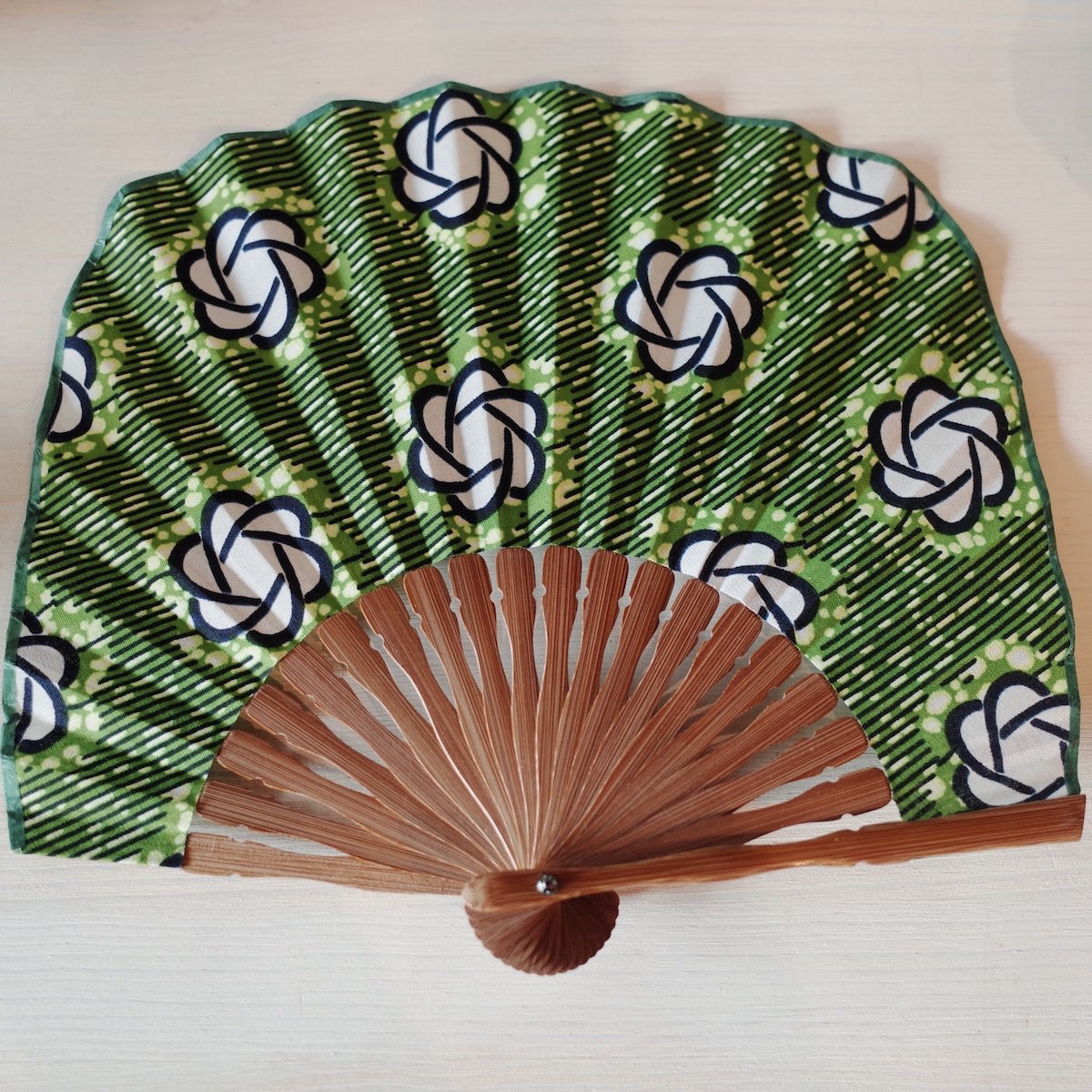 fit=scale-down,w=1200 