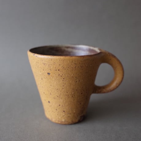 岩﨑晴彦／IWASAKI Haruhiko「コーヒーカップ」