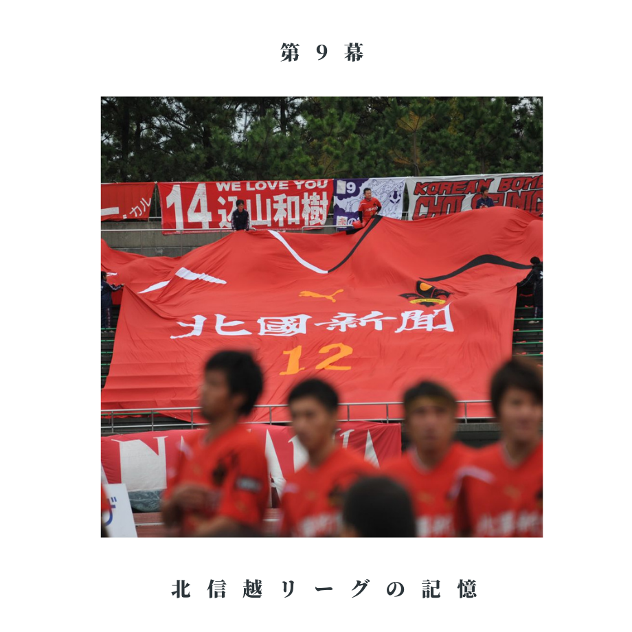 5fa40583df51590bb15d71dc