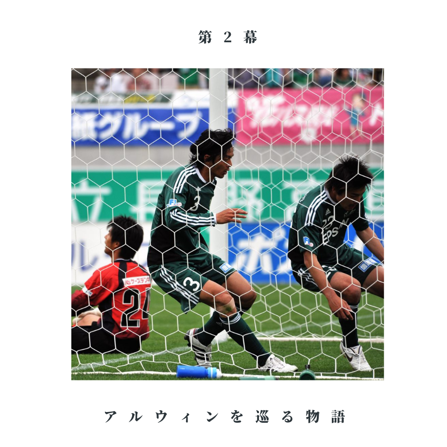 5fa40583df51590bb15d71dc