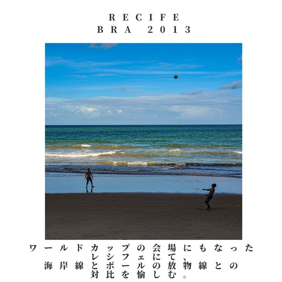 61eb64bee3bbd16fdf3769bc