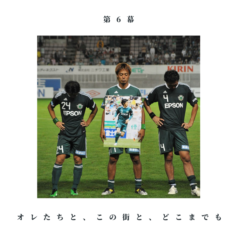 5fa40583df51590bb15d71dc