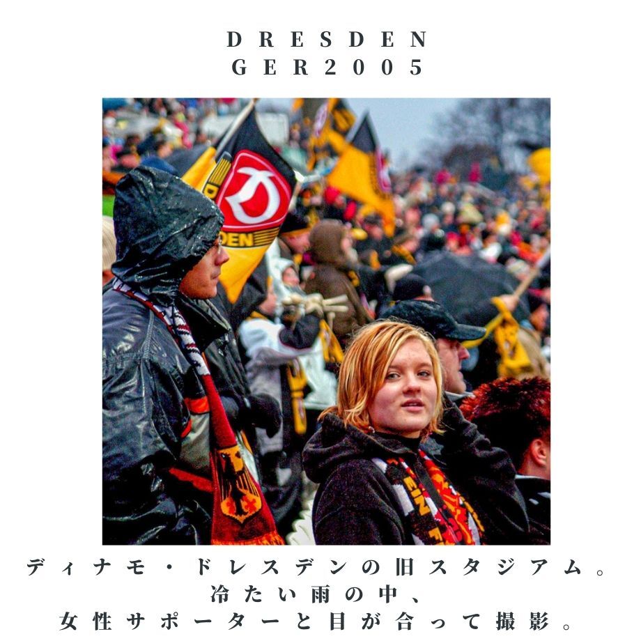 61eb636dacbcb030db0fce32