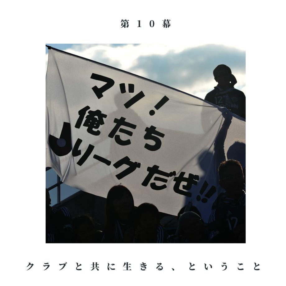 5fa40583df51590bb15d71dc