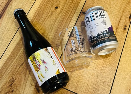 クラフト・布製品 bikkletomato クラフト・布製品 bikkletomato クラフト・布製品 bikkletomato