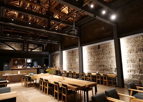 電子チケットBeer to Share【1部】2026年3月7日11:30