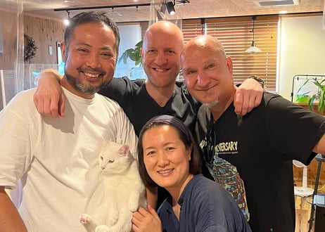 5月のスペシャルビール2種6本セット
