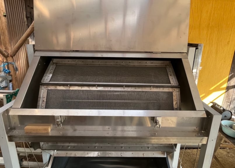 麦芽コーヒー様 まとめて　2個　サハリ　さはり　砂張理　おりん 麦芽コーヒー様 まとめて 2個 サハリ さはり 砂張理 おりん