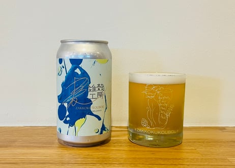 定番缶ビール3種6本セット