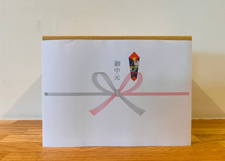 定番缶ビール3種6本セット