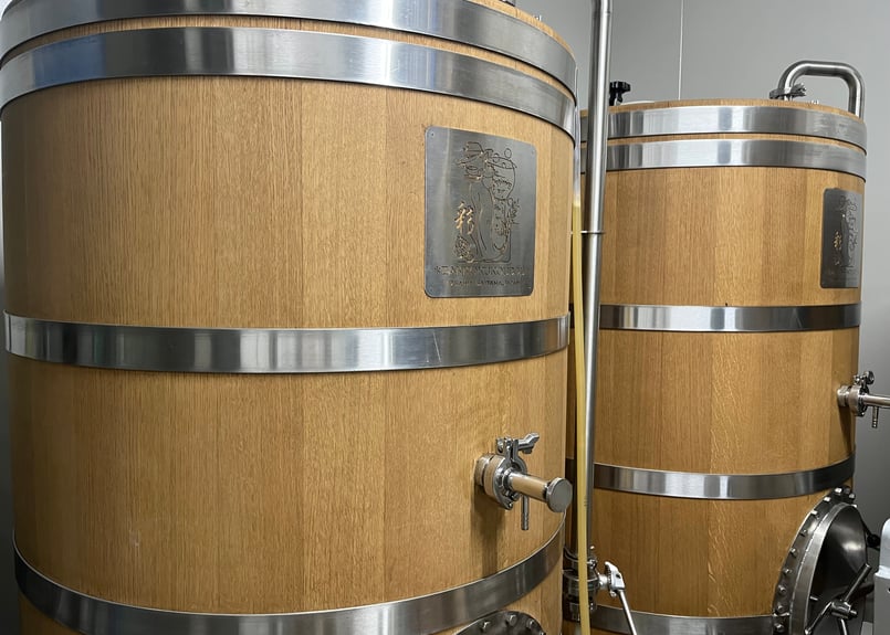 NaRa Foeder Lager 瓶製品 | 麦雑穀工房マイクロブルワリー ONLINE SHOP