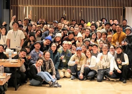 電子チケットBeer to Share【1部】2026年3月7日11:30