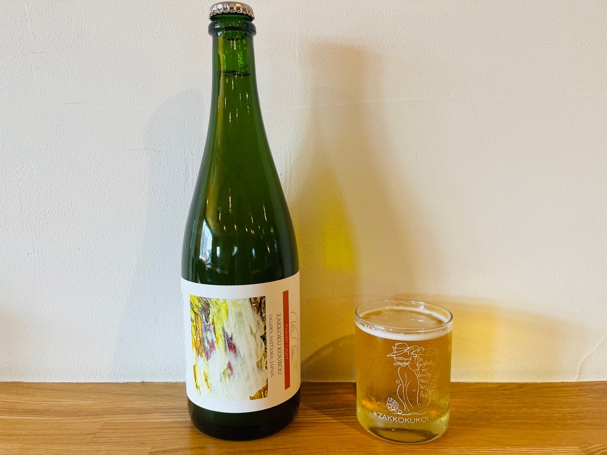 員弁ナオ　ヒール　1枚 員弁ナオヒール1枚