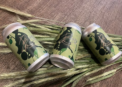 父の日おすすめ缶ビール４本セット