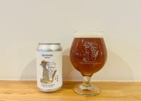 彩：IRODORI Saison  ダークシトラス　350ml缶製品