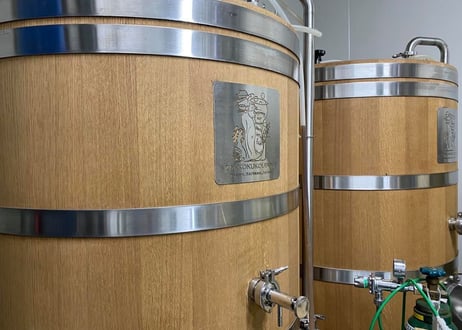 Foeder＆Barelaged 750ml ４種セット