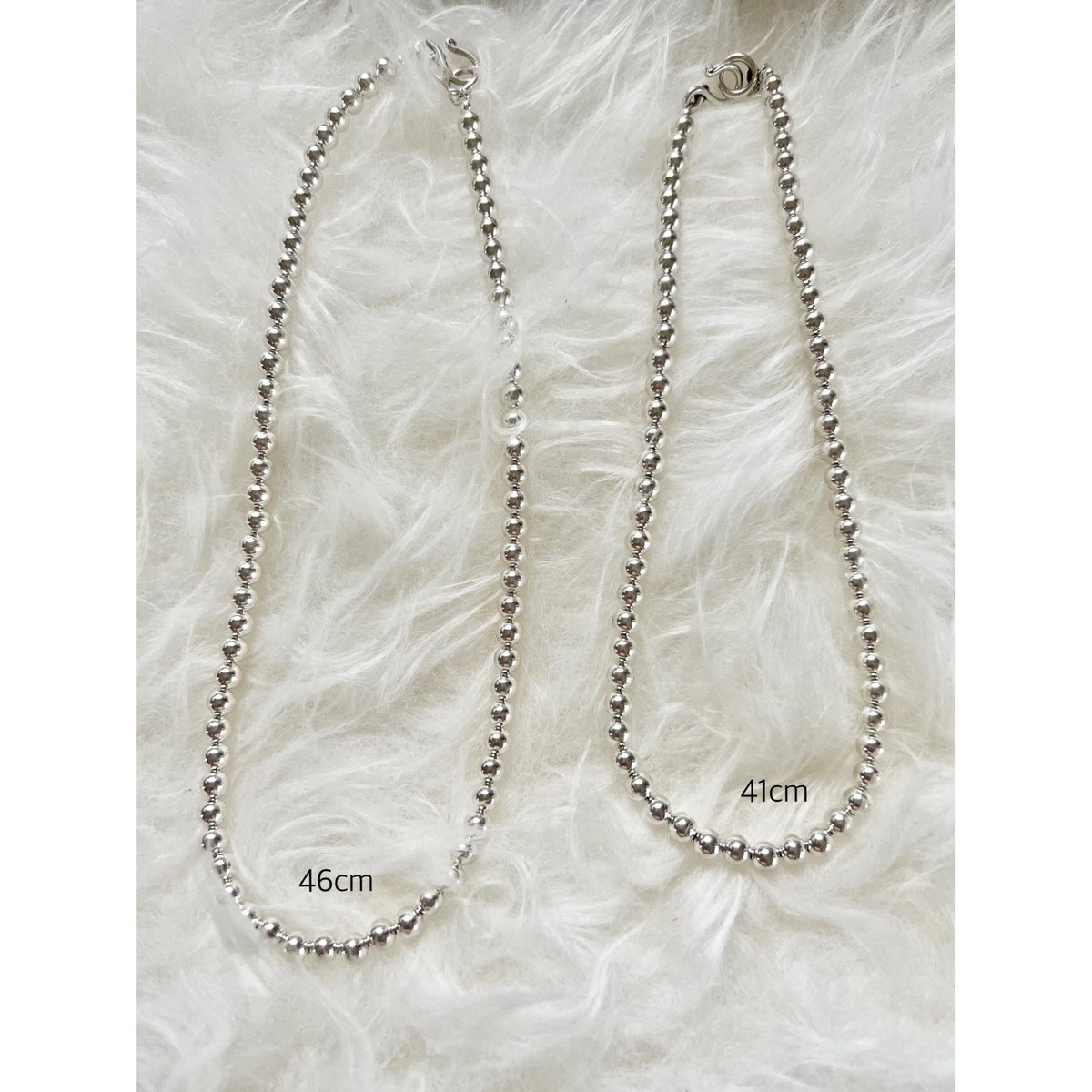 【新品未使用】アメリカ直輸入⭐︎男女OK ナバホパールミックス珠ブレスレット 断捨離中！様専用です。アメリカから直輸入⭐︎ ナバホパール