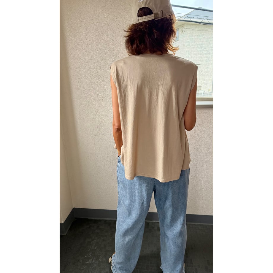 6a2bb4352fa52a06535b3419