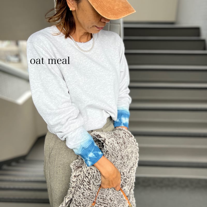 CATEGORY GB by gblue(GBLUEオンラインshop限定) | GBLUE