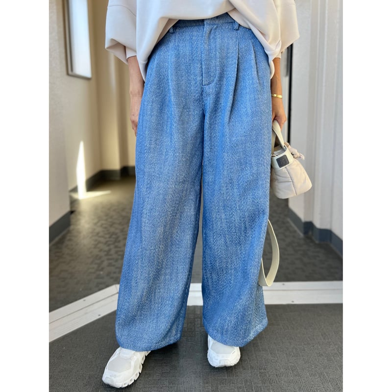 CATEGORY Bottoms | GBLUE