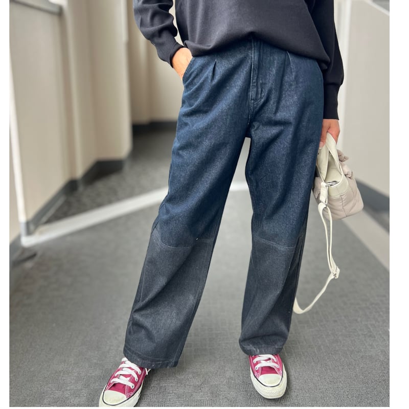 CATEGORY Bottoms | GBLUE