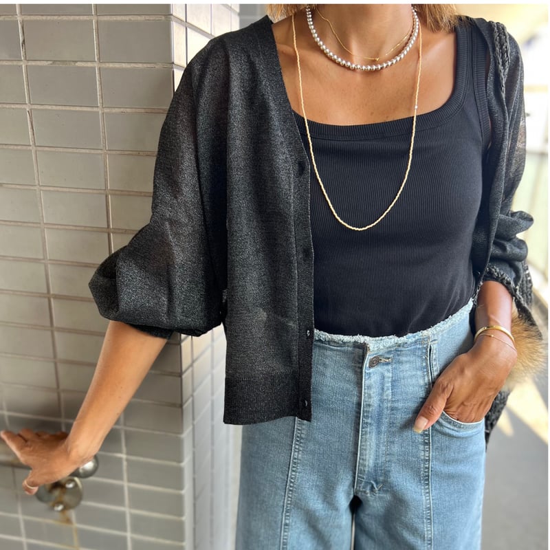 ITEM | GBLUE