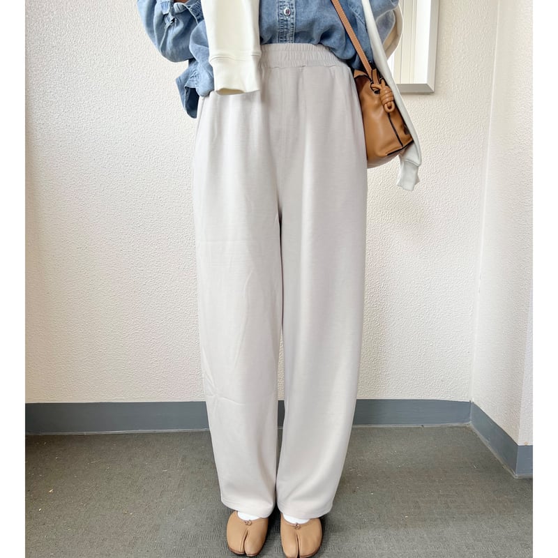 CATEGORY Bottoms | GBLUE