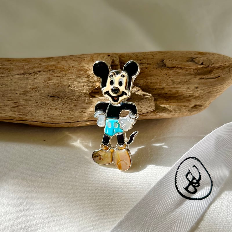 小物 Dblue GAMING DESIGN DOUBLE TONGUE SHOES【12サイズ展開】 | NIER