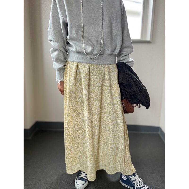 CATEGORY Bottoms | GBLUE