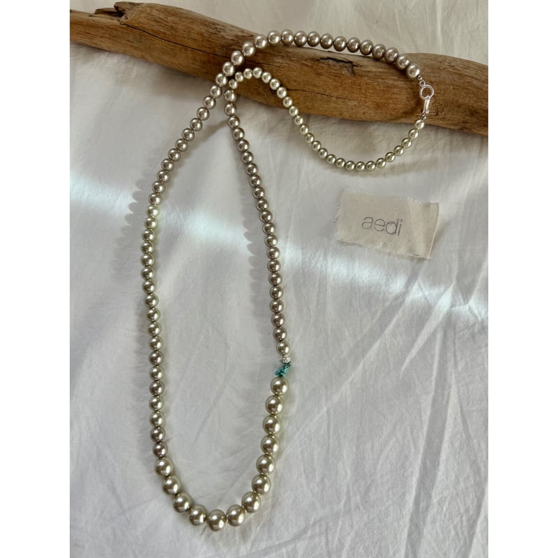 CATEGORY Accessories | GBLUE