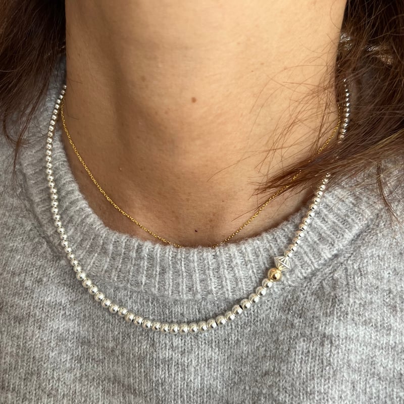 CATEGORY Accessories | GBLUE