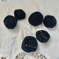 GB by gblue corsageコサージュ