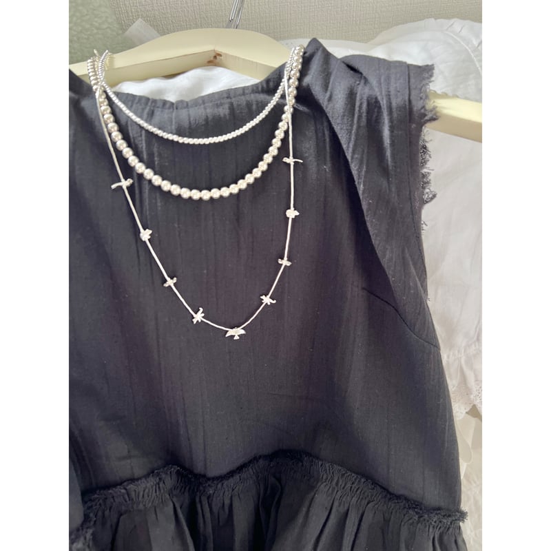 Navajo Fetish Neclace | GBLUE Navajo Fetish Neclace | GBLUE