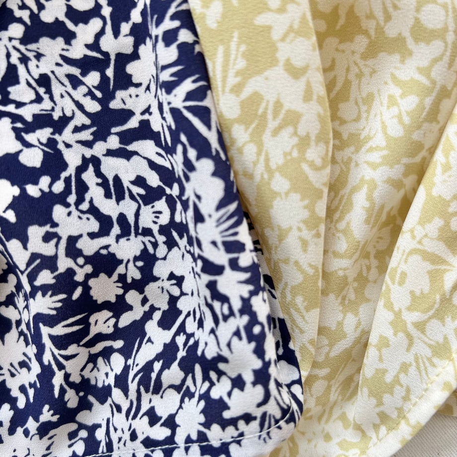 67bfc866e70d97002928e68b