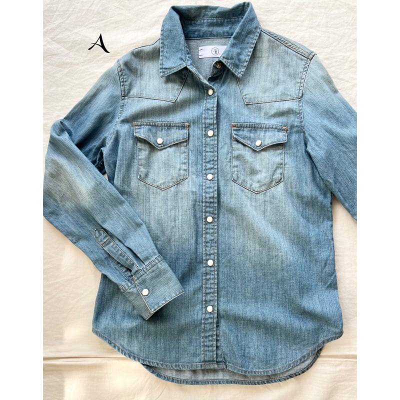 ボード 18-19BCstreamSOLID161 Lodówka Side By Side MPM-427-SBS-06/NL