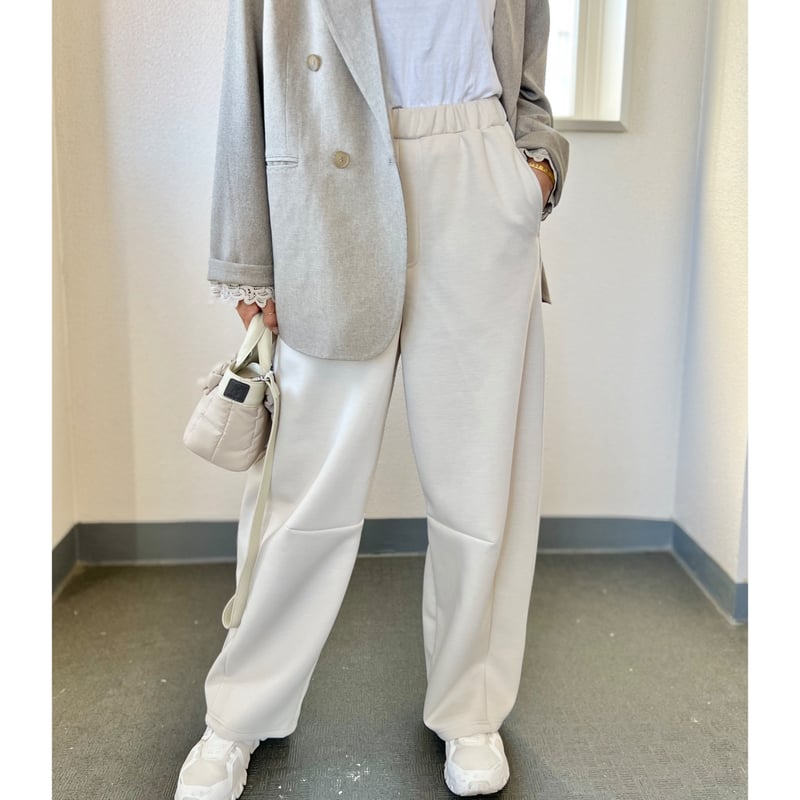 CATEGORY Bottoms | GBLUE