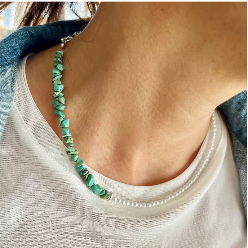 CATEGORY Accessories | GBLUE