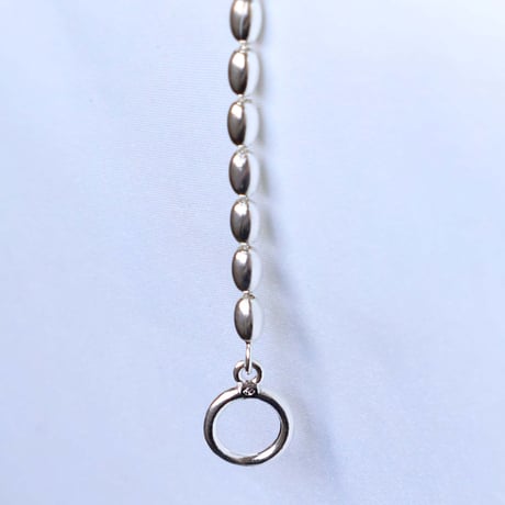 Customize Bracelet TSUBU