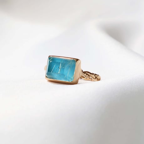 CATEGORY k10 | AYA KIYOSHIMA JEWELRY