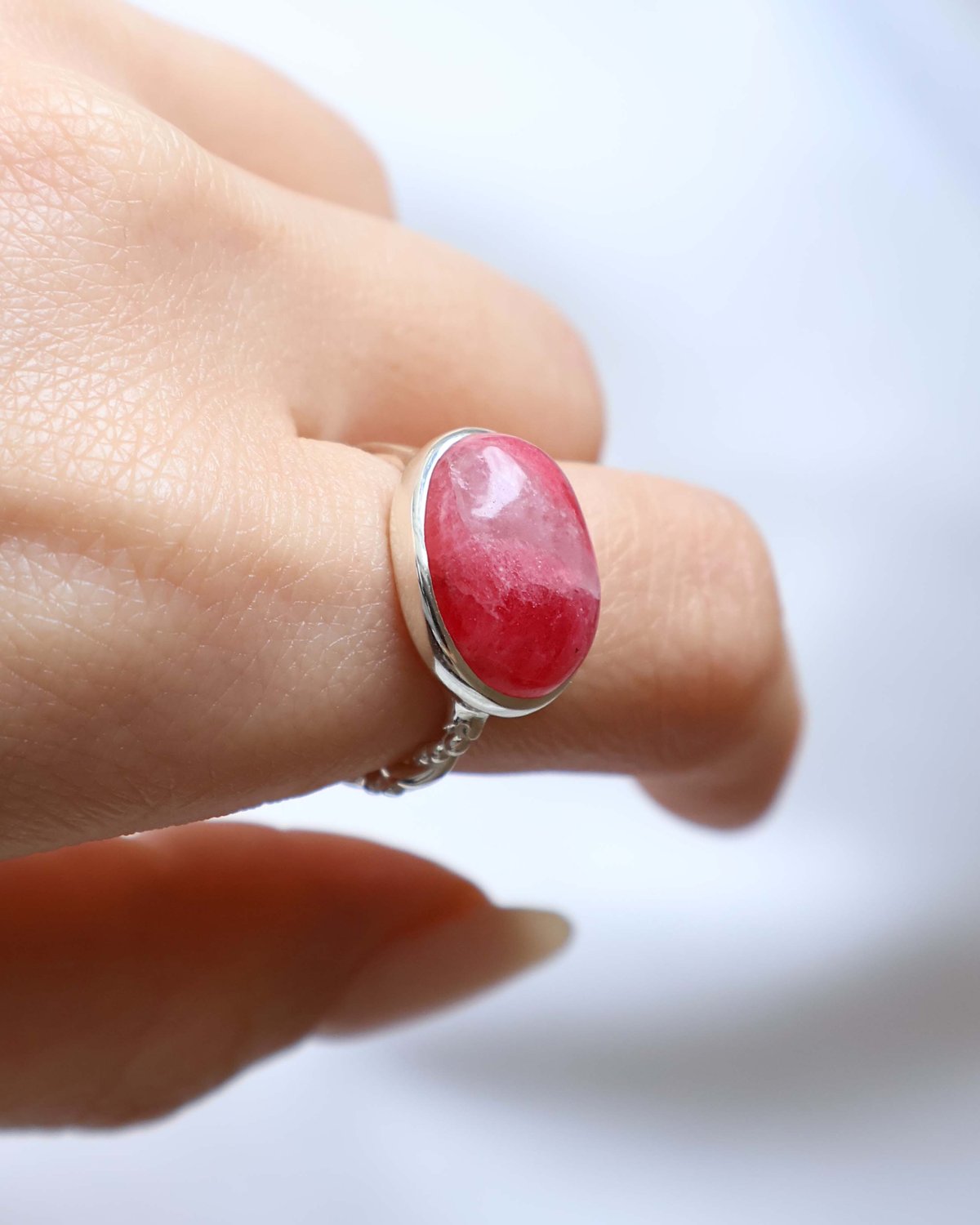 じゅわーっとくる！綺麗なロードナイト！すんごい！ P1010140_44a7d2d4-e2b8-44ee-