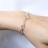 Customize Bracelet AZUKI