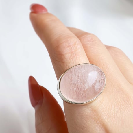 AYA KIYOSHIMA JEWELRY