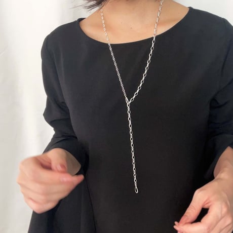 Free Chain necklace