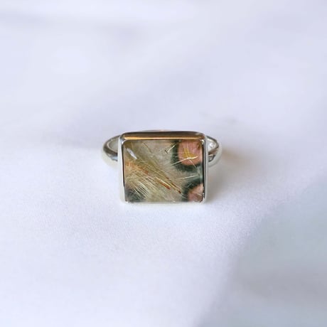CATEGORY Doublet stone | AYA KIYOSHIMA JEWELRY