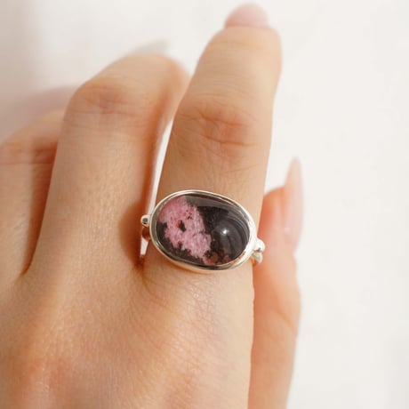 CATEGORY Ring | AYA KIYOSHIMA JEWELRY CATEGORY Ring | AYA KIYOSHIMA JEWELRY