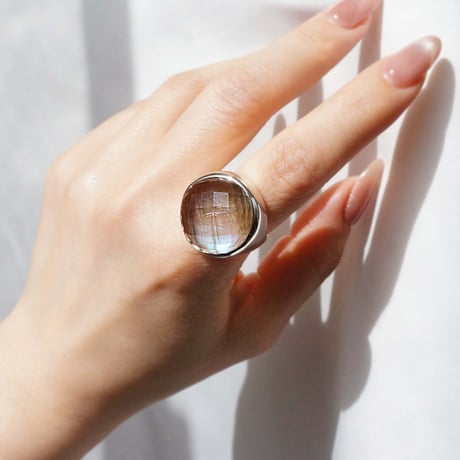 CATEGORY Jems | AYA KIYOSHIMA JEWELRY CATEGORY Jems | AYA KIYOSHIMA JEWELRY